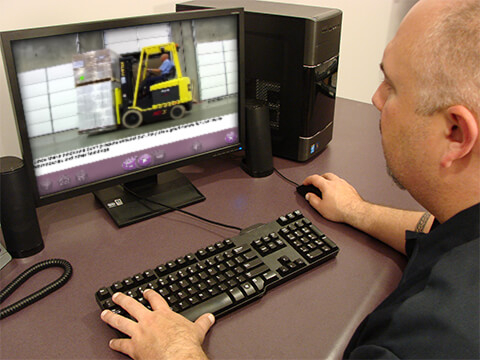 39_interactive-online-course Accident Investigation Training