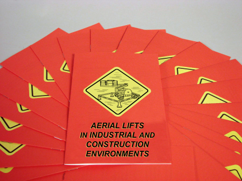 11007_b0001710ex Aerial Lifts in Industrial and Construction Environments: Types of Lifts and Their Hazards - Marcom LTD