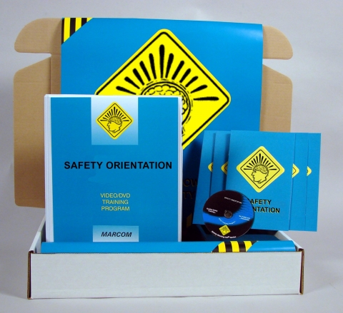 8071_k0002129em Safety Orientation - Marcom LTD