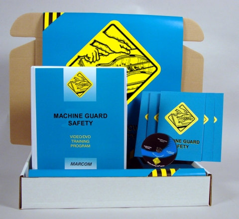 8221_k0002629em Machine Guard Safety - Marcom LTD