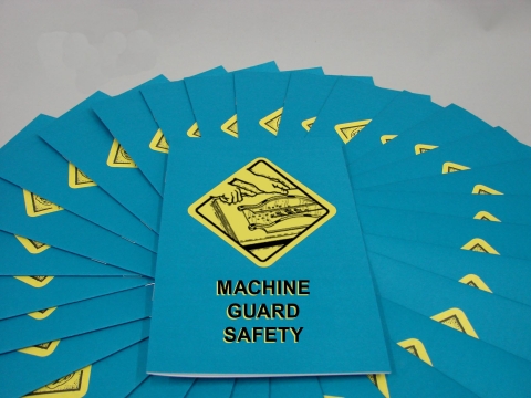 8225_b000mgd0em Machine Guard Safety - Marcom LTD