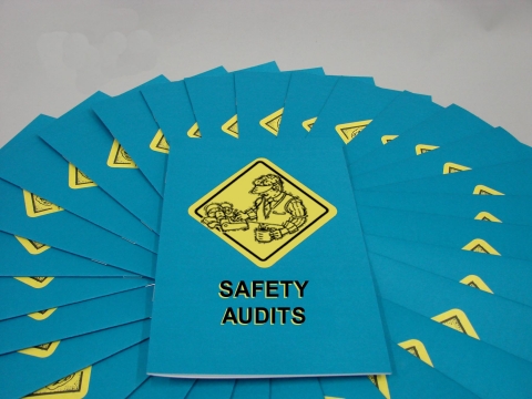 8255_b000sau0em Safety Audits - Marcom LTD