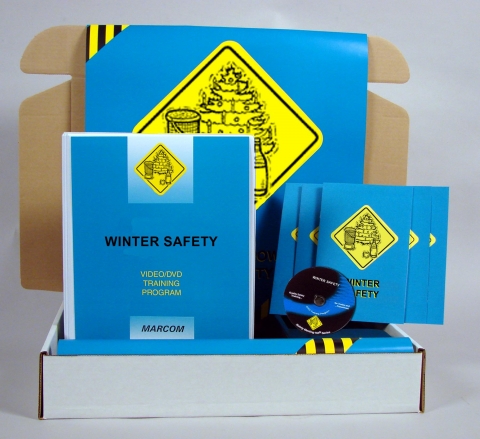 8301_k0000979em Winter Safety - Marcom LTD