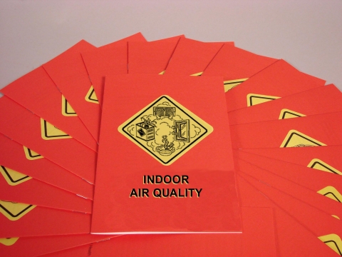 8405_b000aqi0ex Indoor Air Quality - Marcom LTD