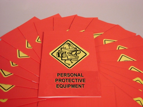 8605_b0002570ex Personal Protective Equipment - Marcom LTD