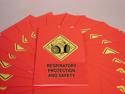 8615_b0000560ex Respiratory Protection and Safety - Marcom LTD