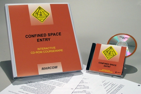 8882_c0000250ed HAZWOPER: Confined Space Entry - Marcom LTD