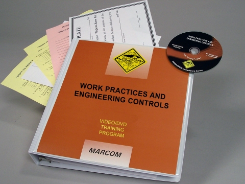 8947_v0001939ew HAZWOPER: Work Practices and Engineering Controls - Marcom LTD