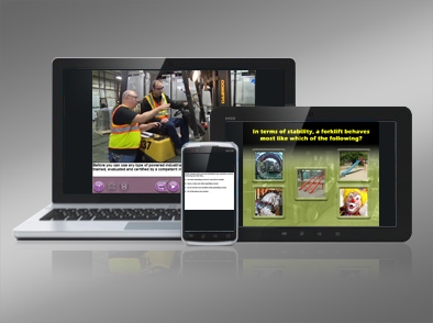 9029_mobile-devices-small HAZWOPER: Emergency Response, Awareness Package - Marcom LTD