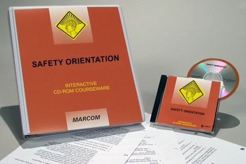 9142_c0001840ed HAZWOPER: Safety Orientation - Marcom LTD