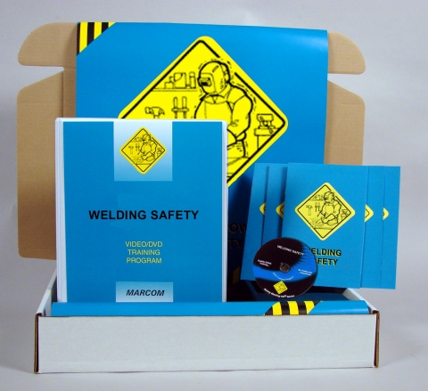 9351_k000wld9em Welding Safety - Marcom LTD