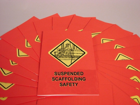 9455_b000pns0ex Suspended Scaffolding Safety in Construction Environments - Marcom LTD