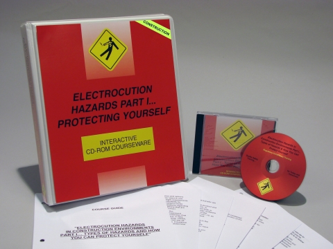 9572_c0001520ed-electrocution-part-i Electrocution Hazards Part I: Worksite Safety - Marcom LTD