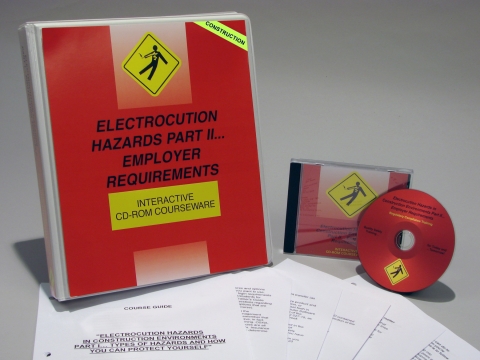 9582_c0001530ed-electrocution-part-ii Electrocution Hazards In Construction Environments Part II... Employer Requirements - Marcom LTD