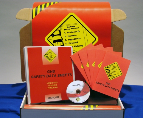 9601_k0001559eo GHS Safety Data Sheets - Marcom LTD
