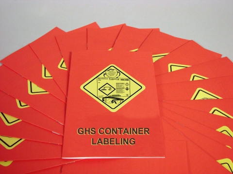 9645_b0001560ex GHS Container Labeling in Construction Environments - Marcom LTD