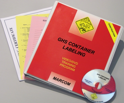 9647_v0002199et GHS Container Labels in Construction Environments - Marcom LTD