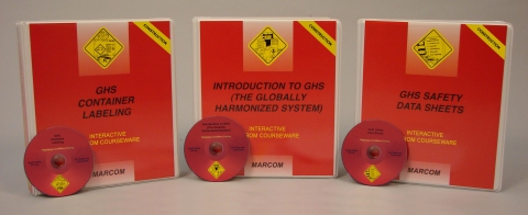 9662_c0001620ed GHS Construction Compliance Package - Marcom LTD
