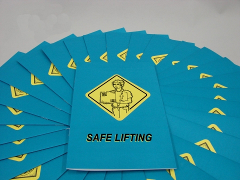 9725_b0002280em Safe Lifting - Marcom LTD