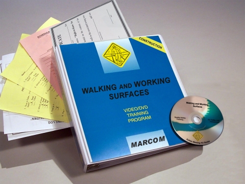 9837_v0002479et Walking and Working Surfaces in Construction Environments - Marcom LTD