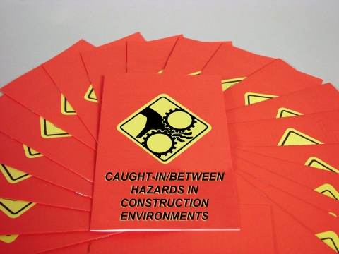 9975_b0002760ex Caught-In/Between Hazards in Construction Environments - Marcom LTD