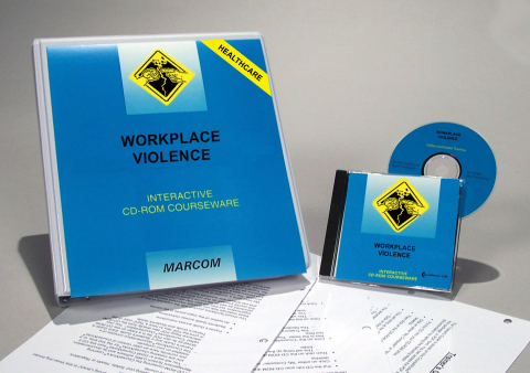 10350_c0002990ed Workplace Violence in Healthcare Environments - Marcom LTD