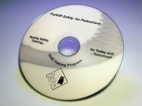 12037_forklifts-peds-en-426-dvd-prod Forklift Safety for Pedestrians - Marcom LTD