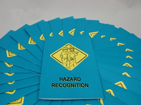 64_hazard-rec-booklet Hazard Recognition - Marcom LTD