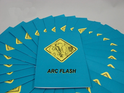 73_smk-arc-flash-booklet Arc Flash Training
