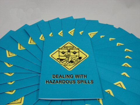7905_b0000120em Hazardous Spills - Marcom LTD