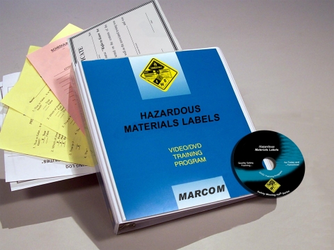 7917_v0002109em Hazardous Materials Labels - Marcom LTD