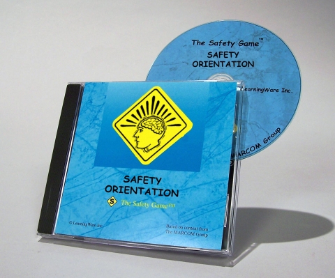 8073_c000saa0eq Safety Orientation - Marcom LTD