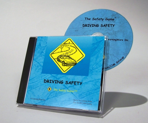 8123_c000drv0eq Driving Safety - Marcom LTD