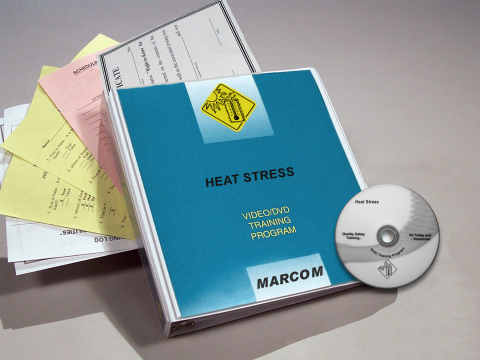 8187_vgen4349em Heat Stress - Marcom LTD