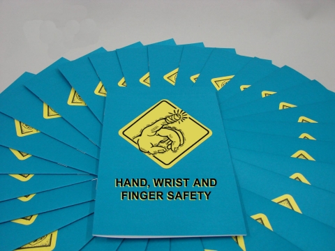 8195_b000hwf0em Hand, Wrist and Finger Safety - Marcom LTD