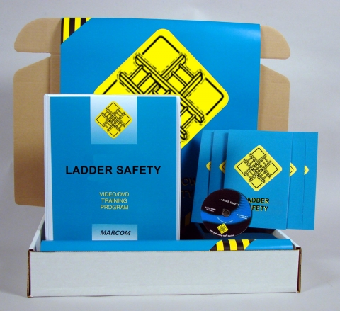 8201_k0000809em Ladder Safety - Marcom LTD