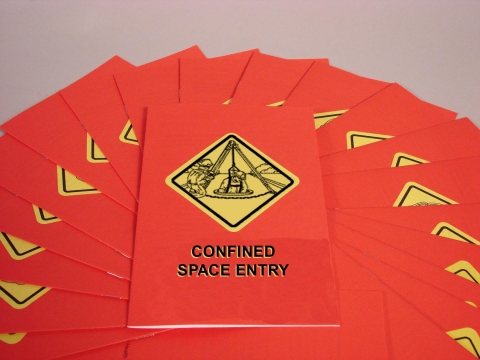 8475_b0002540ex Confined Space Entry - Marcom LTD