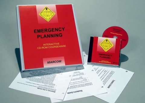 8492_c0002260ed Emergency Planning - Marcom LTD