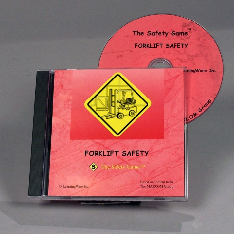 8523_c000k2l0eq Forklift/Powered Industrial Truck Safety - Marcom LTD