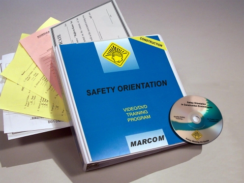 8647_v0002249et Safety Orientation in Construction Environments - Marcom LTD