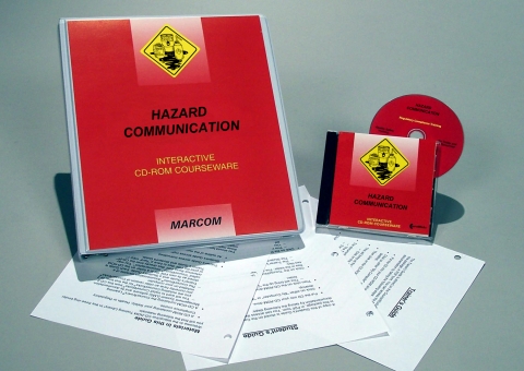 8682_c0001650ed Hazard Communication in Industrial Facilities - Marcom LTD