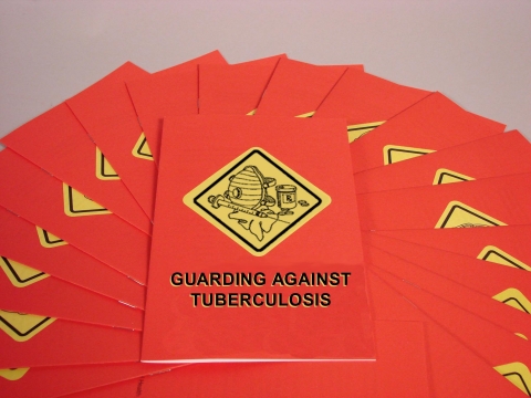 8725_b0002710ex Tuberculosis in the Healthcare Environment - Marcom LTD