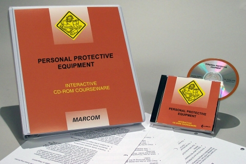 8872_c000cpe0ed HAZWOPER: Personal Protective Equipment - Marcom LTD