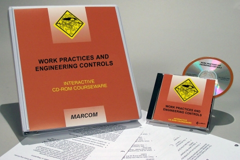 8942_c0001930ed HAZWOPER: Work Practices and Engineering Controls - Marcom LTD