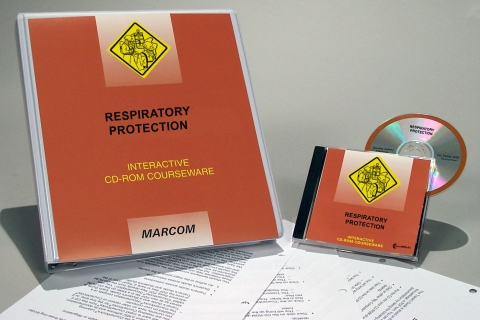 9122_c0001870ed HAZWOPER: Respiratory Protection - Marcom LTD