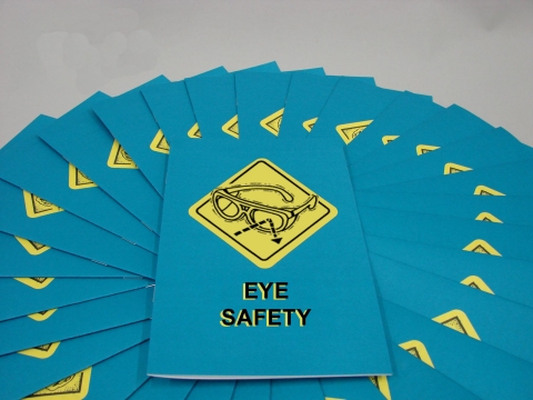 9325_b000eye0em Eye Safety in Construction Environments - Marcom LTD