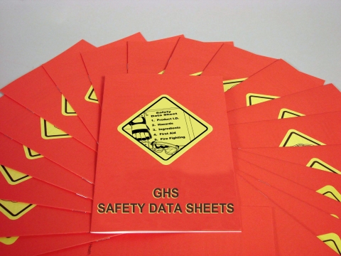 9605_b0001550ex GHS Safety Data Sheets - Marcom LTD