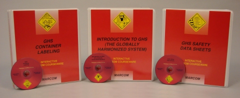 9652_c0001570ed GHS Regulatory Compliance Package - Marcom LTD