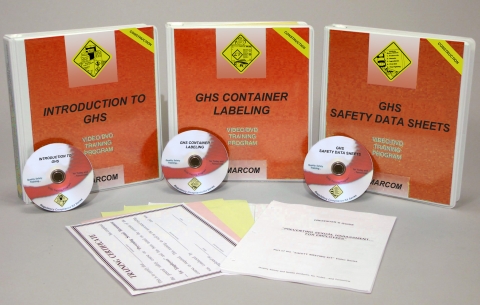 9667_v0001629et GHS Construction Compliance Package - Marcom LTD