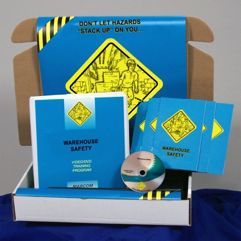 9811_k0002419em Warehouse Safety - Marcom LTD
